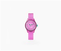 Montre SmileSolar Enfant Mini in Silicone RP01J011Y - RP01J011Y